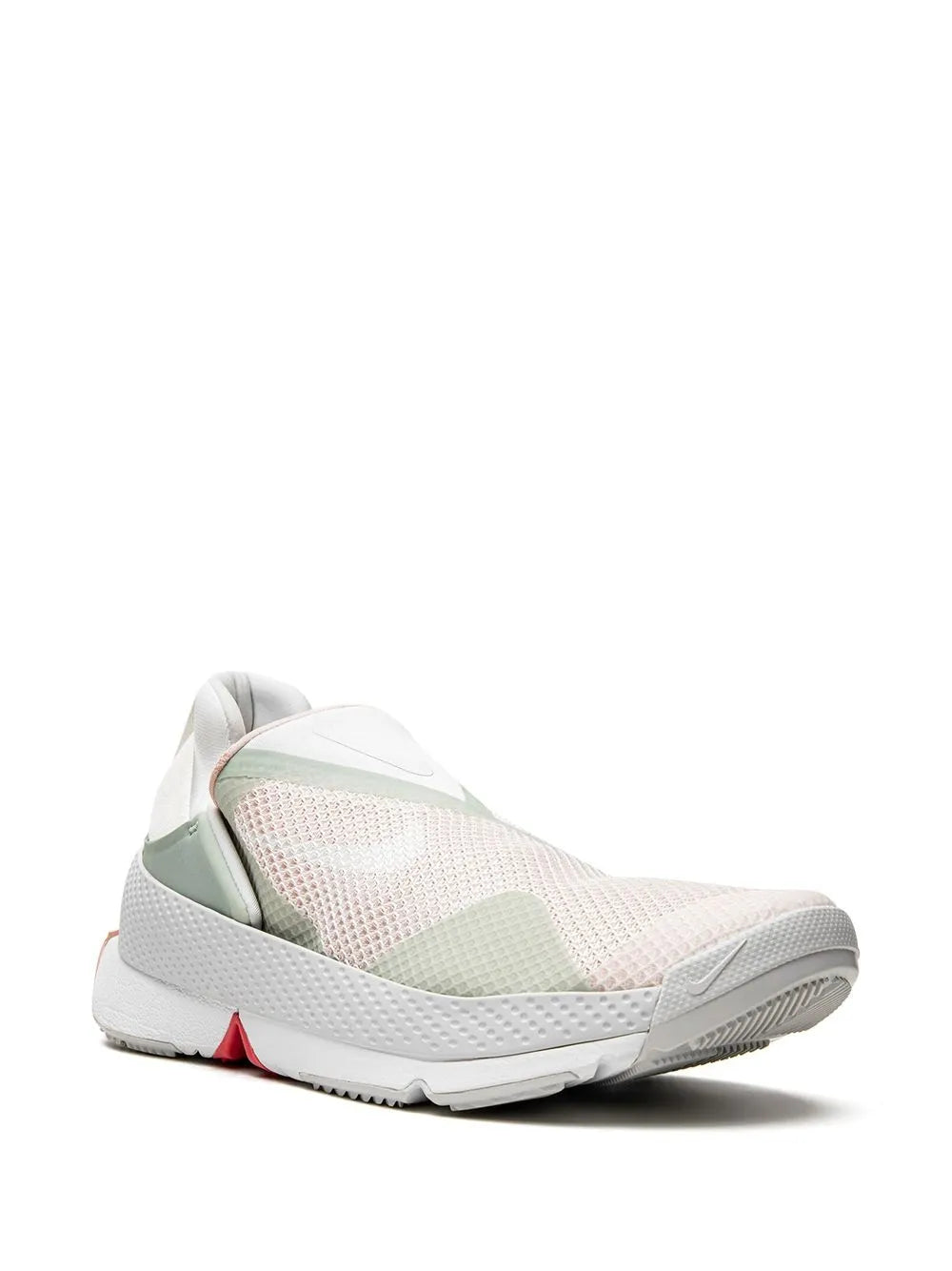Nike Go FlyEase slip-on sneakers