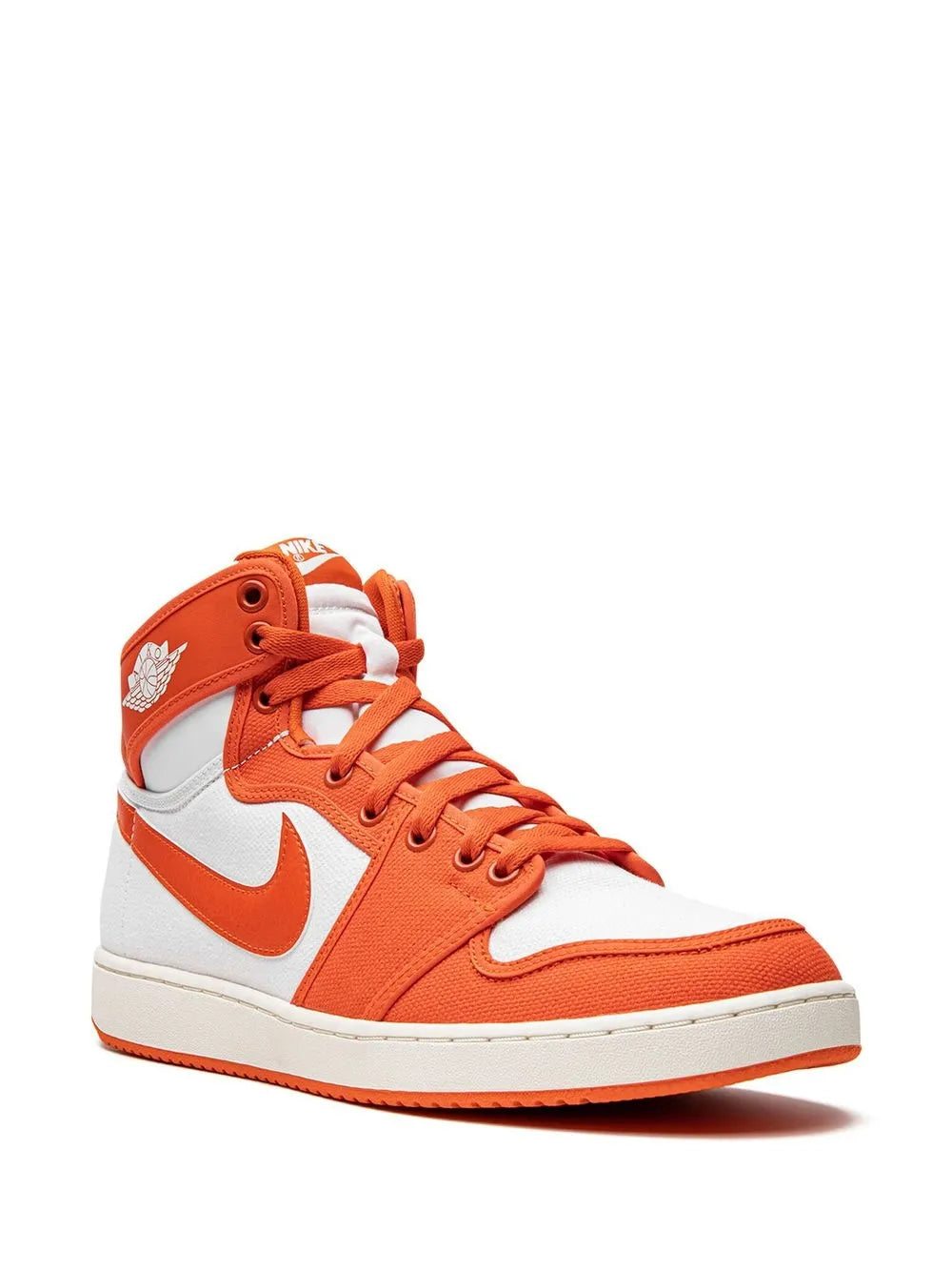 Jordan Air Jordan 1 Retro AJKO "Syracuse" sneakers