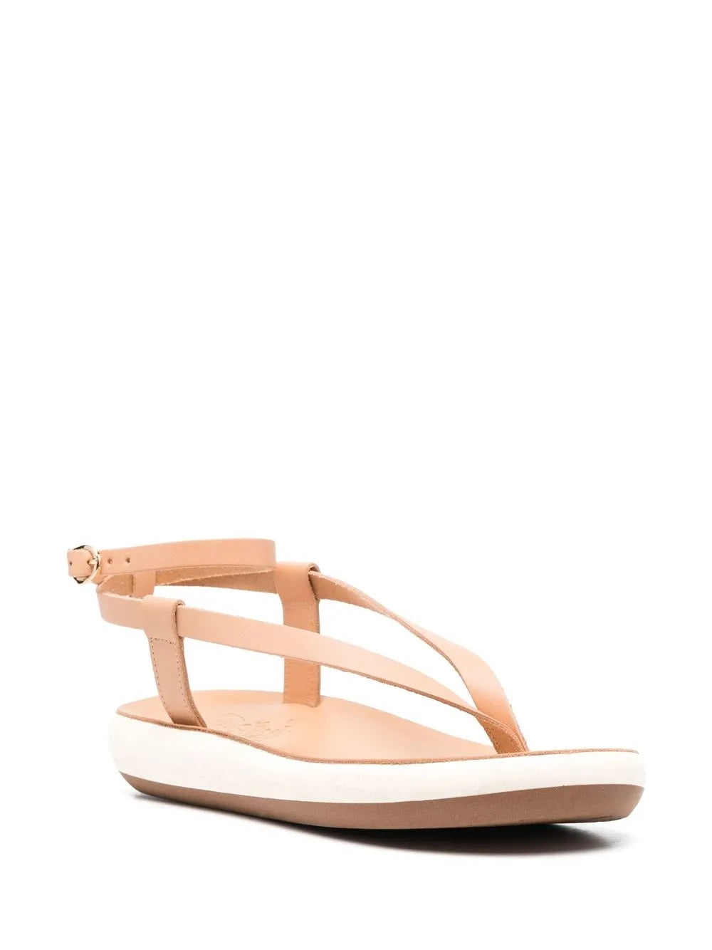 Ancient Greek Sandals Salomi Comfort sandals