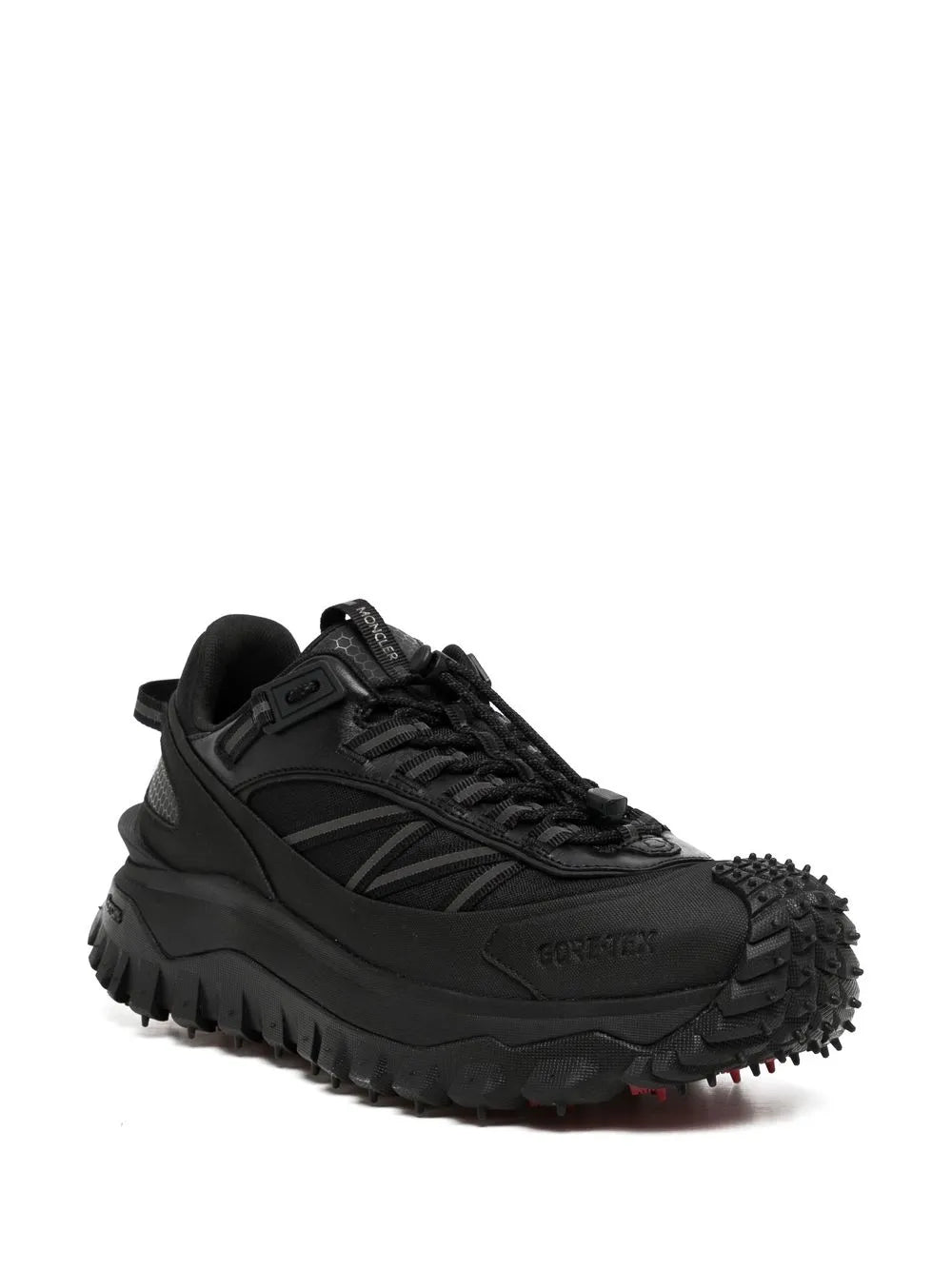 Moncler Trailgrip GTX low-top sneakers