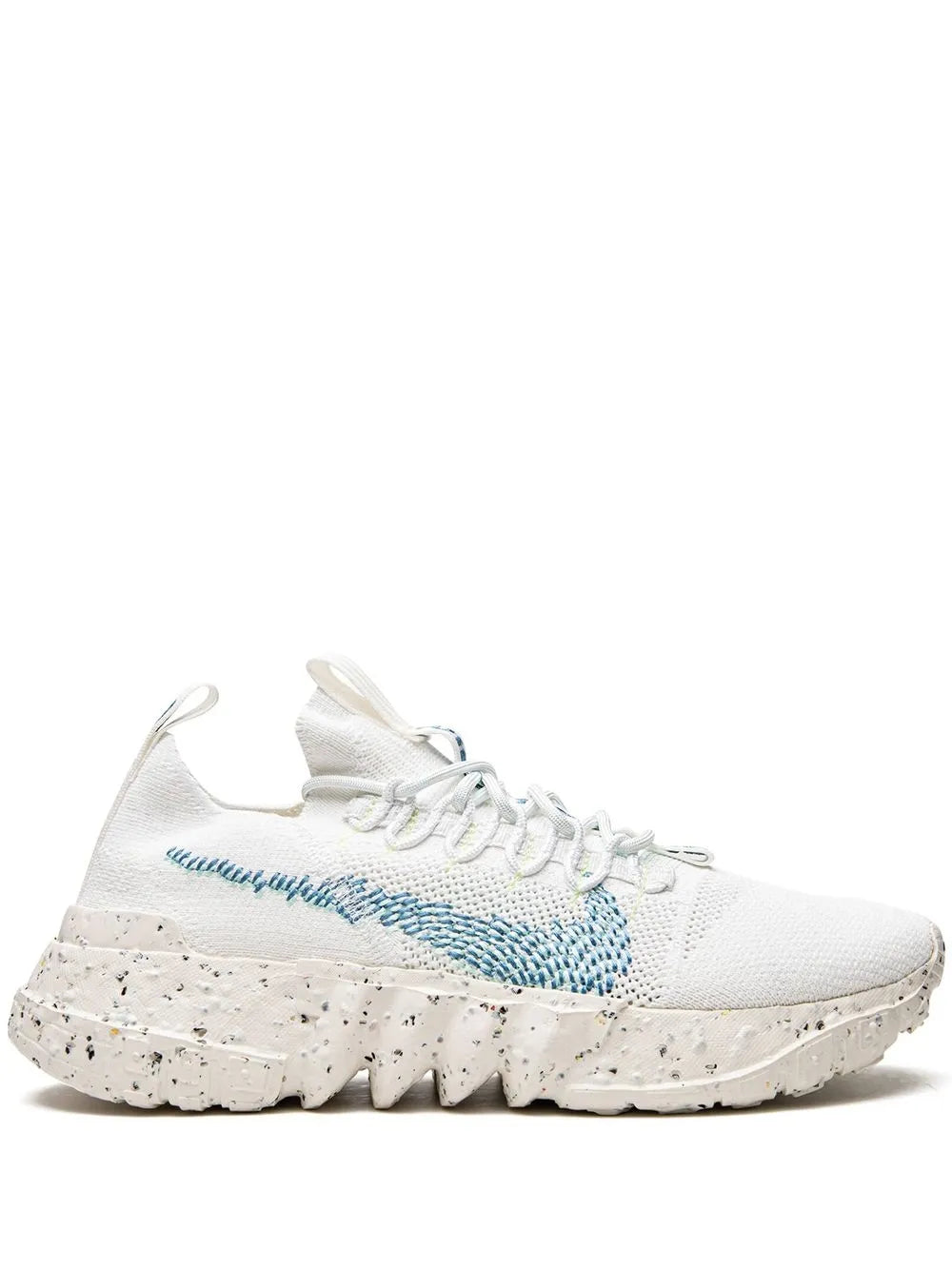Nike Space Hippie 01 sneakers