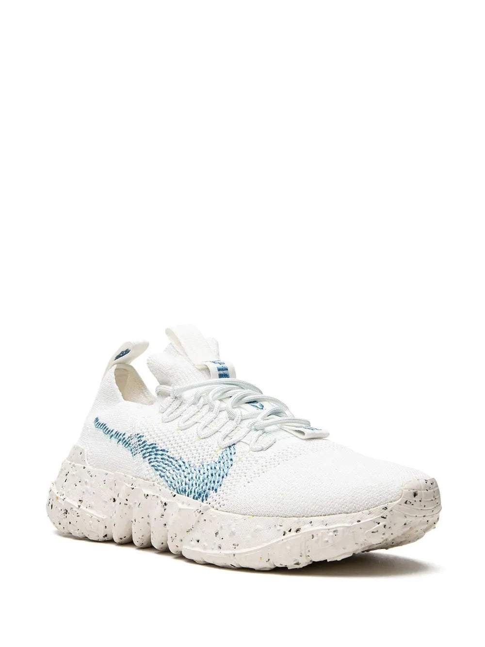Nike Space Hippie 01 sneakers