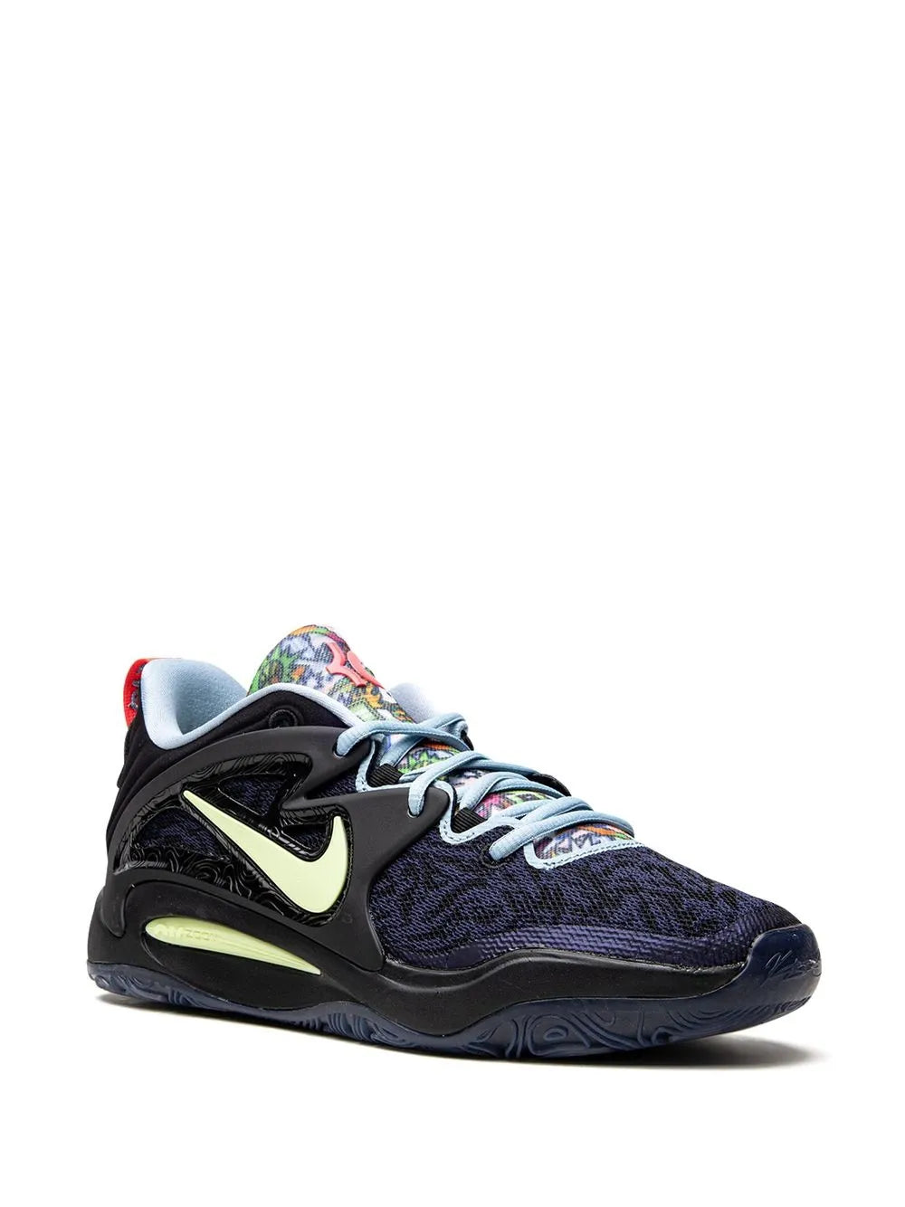 Nike KD 15 "New Beginnings" sneakers