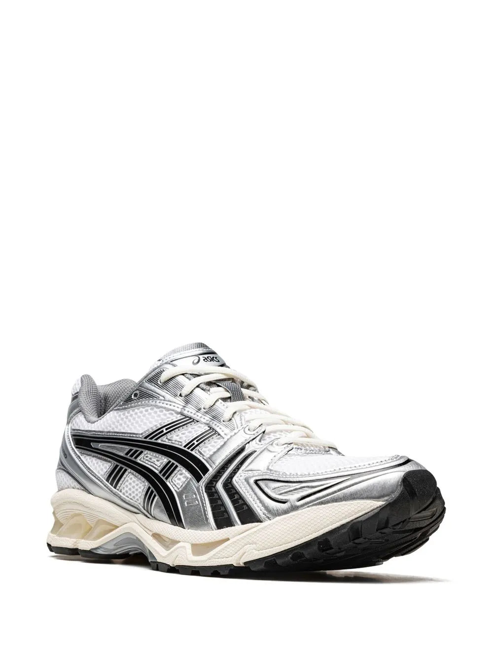 ASICS GEL-Kayano 14 sneakers