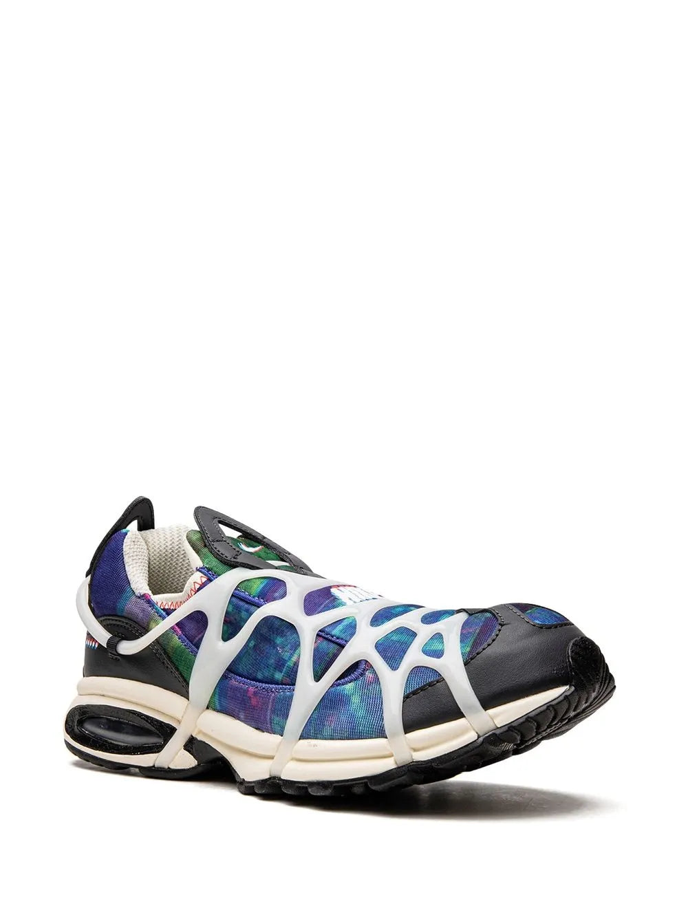 Nike Air Kukini "Pixel" sneakers