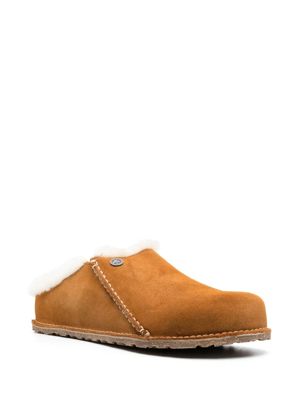 Birkenstock Zermatt Premium slippers