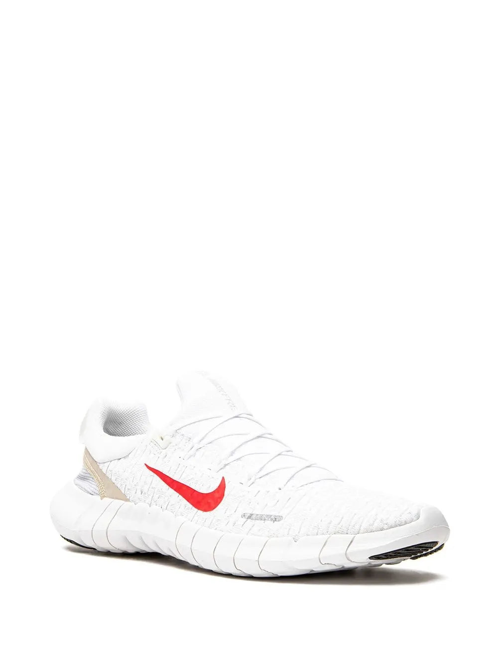 Nike Free Run 5.0 NN sneakers