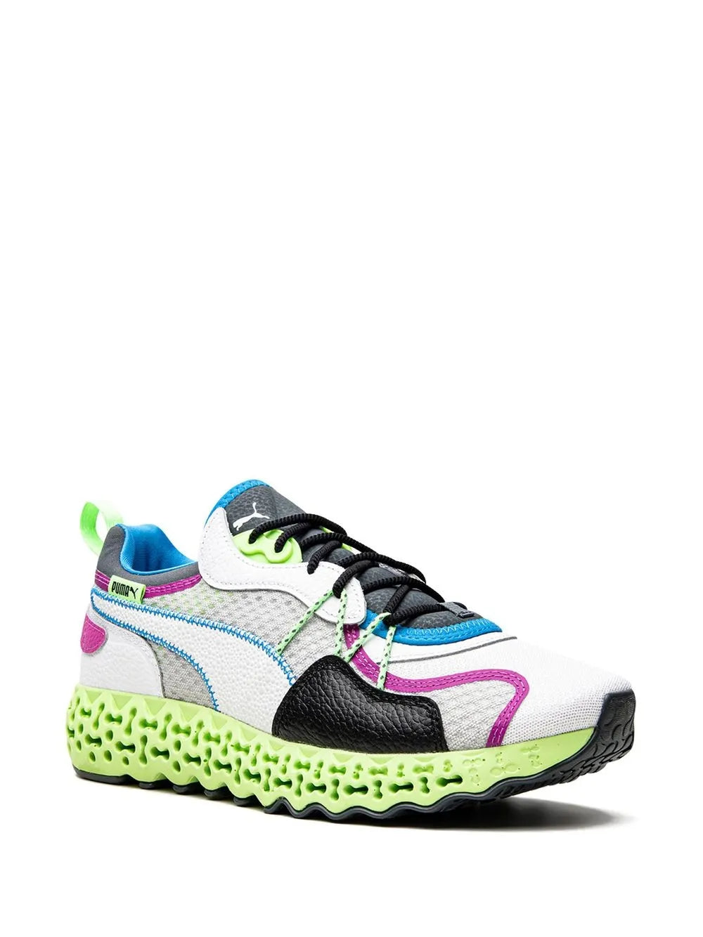 PUMA Calibrate Restored Spring sneakers