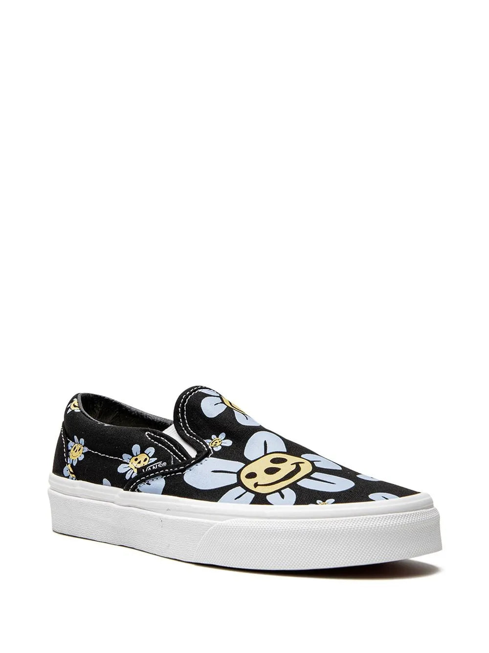 Vans Classic Slip-On sneakers