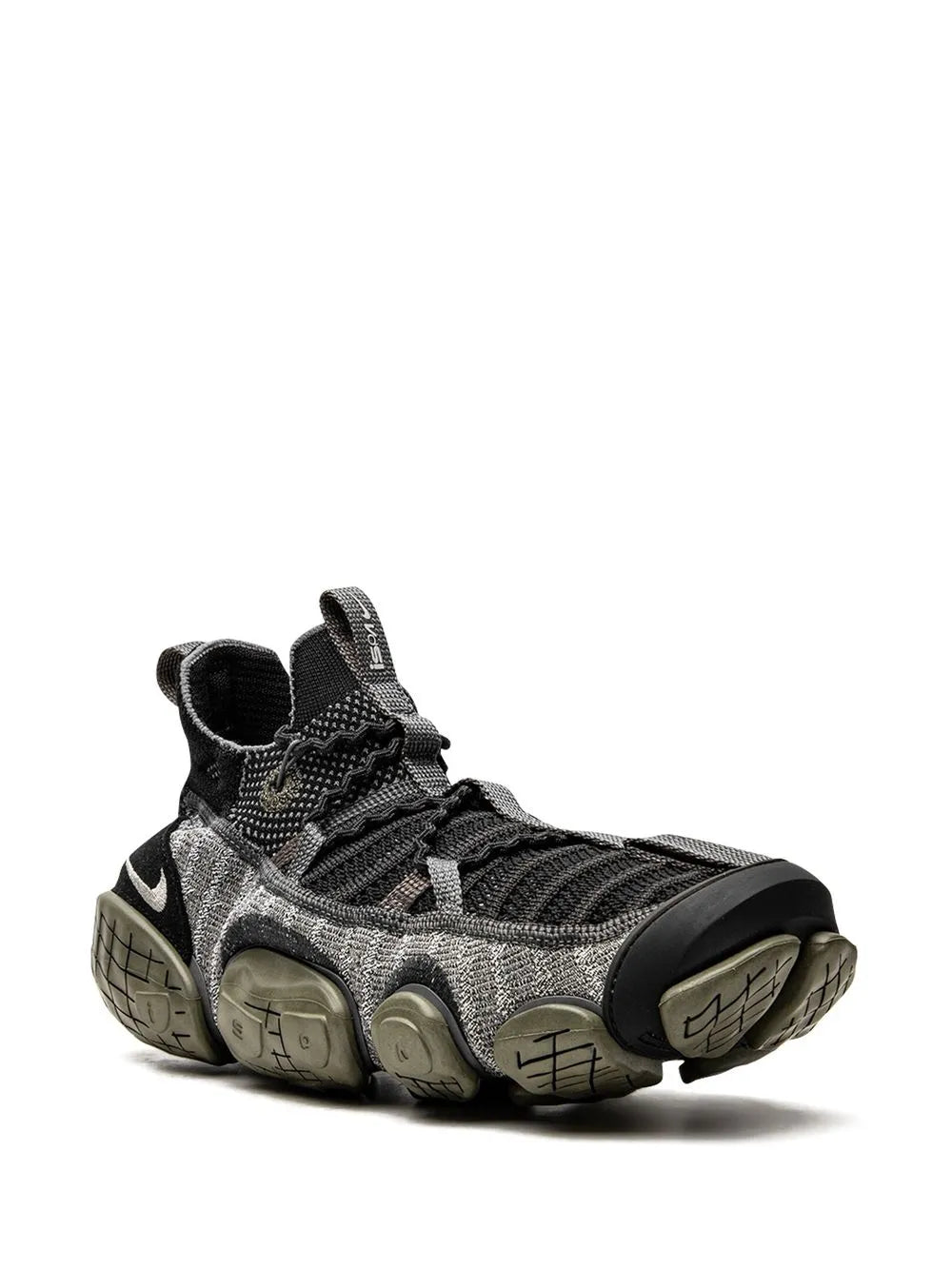 Nike ISPA Link sneakers