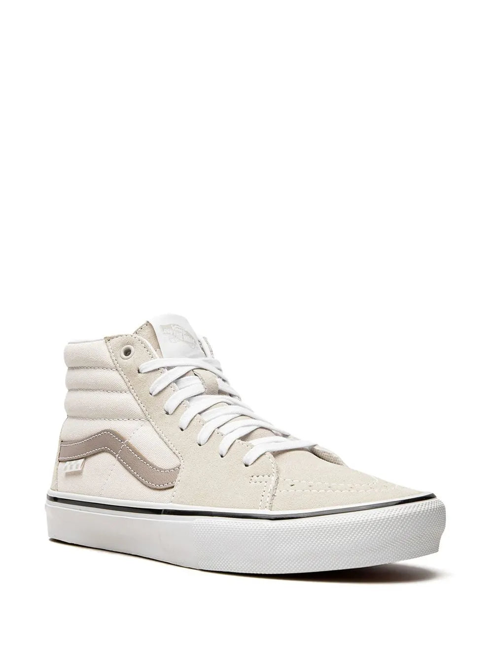 Vans Skate Sk8-Hi sneakers