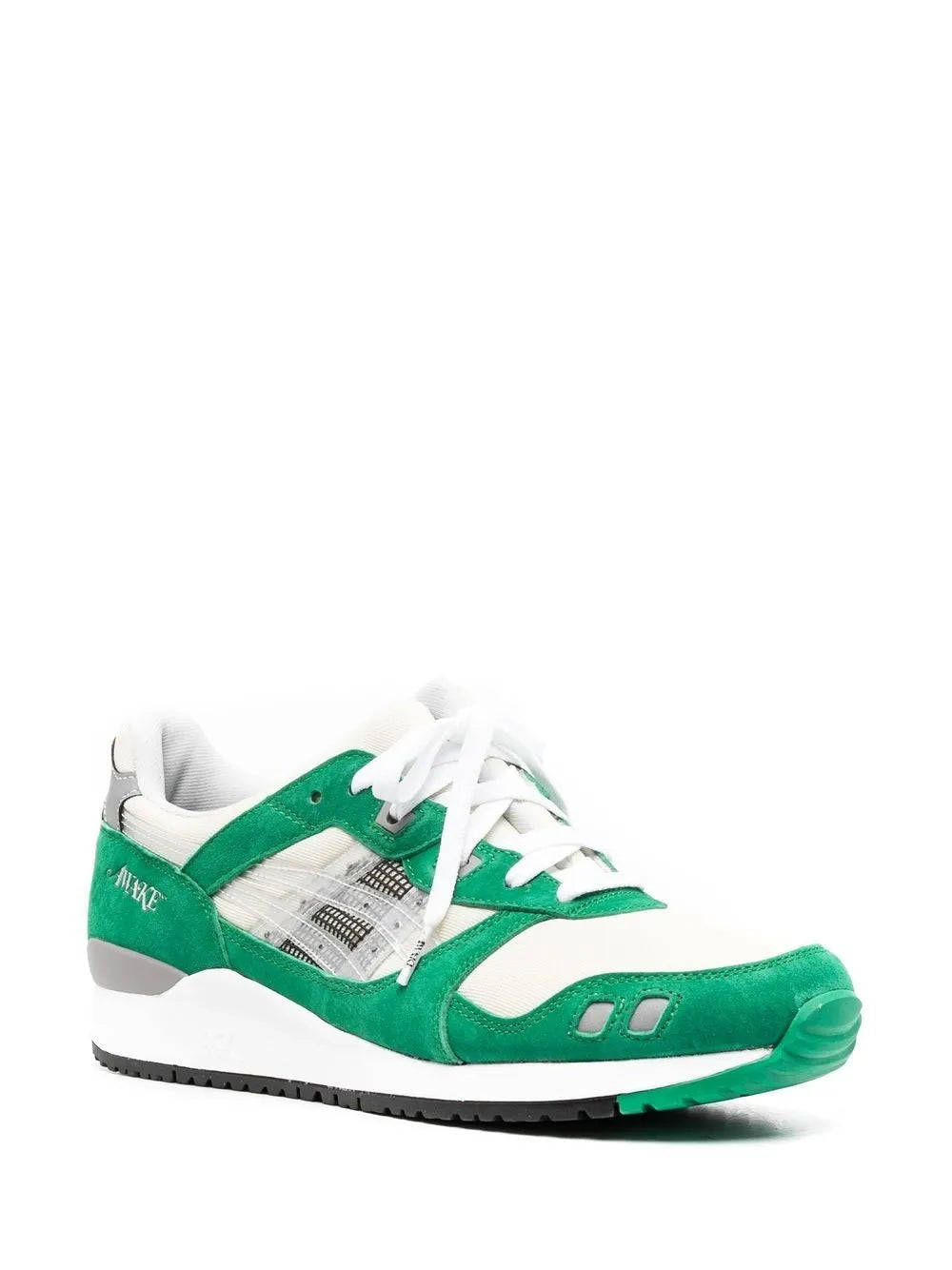 ASICS x Awake Gel-Lyte III sneakers