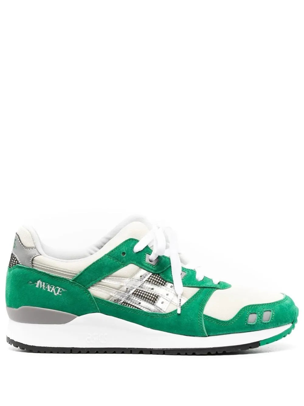 ASICS x Awake Gel-Lyte III sneakers