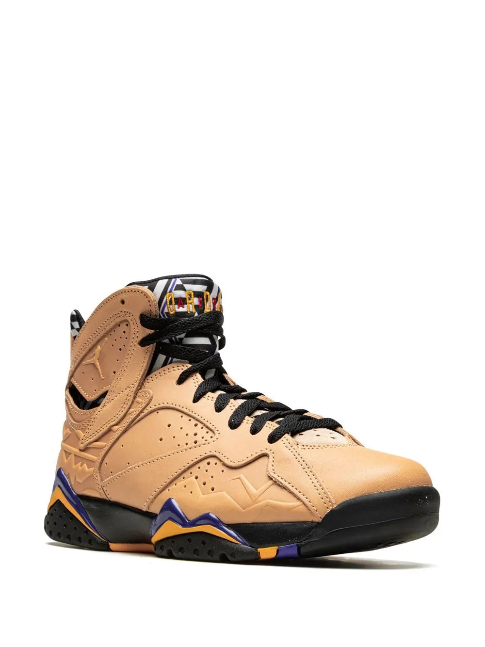 Jordan Air Jordan 7 "Afrobeats" sneakers