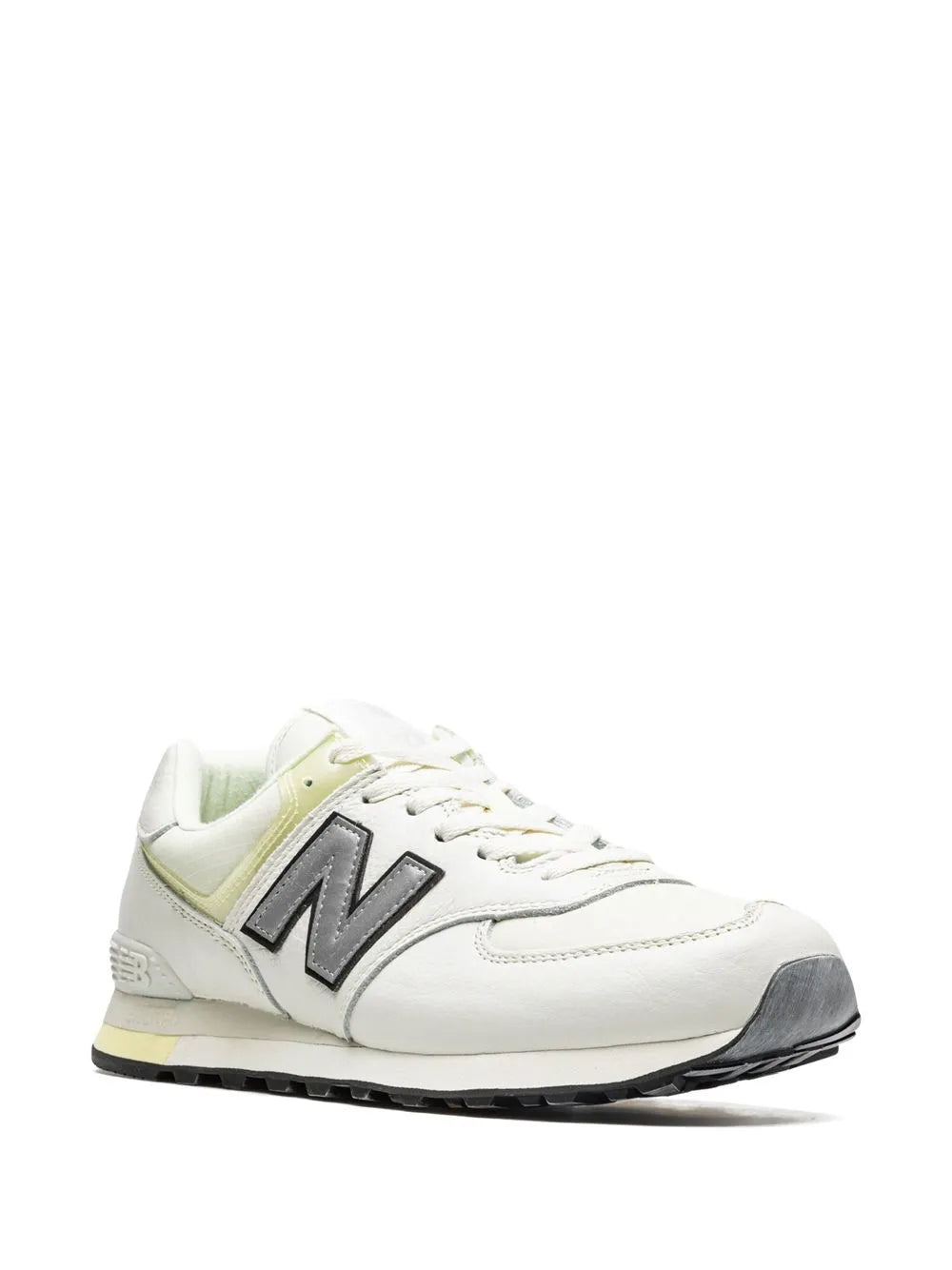 New Balance x Joe Freshgoods 574 "Conversations Amongst Us" sneakers