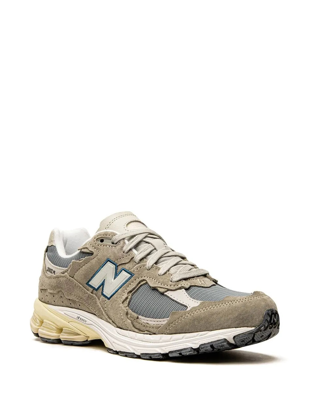 New Balance 2002R "Protection Pack - Mirage Grey" sneakers