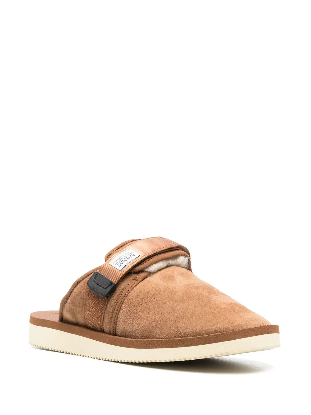 Suicoke Zavo-M2ab slippers
