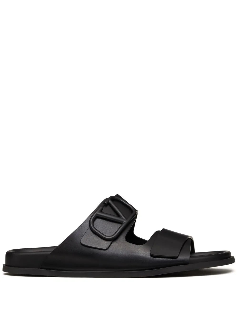 Valentino Garavani VLogo Signature slides