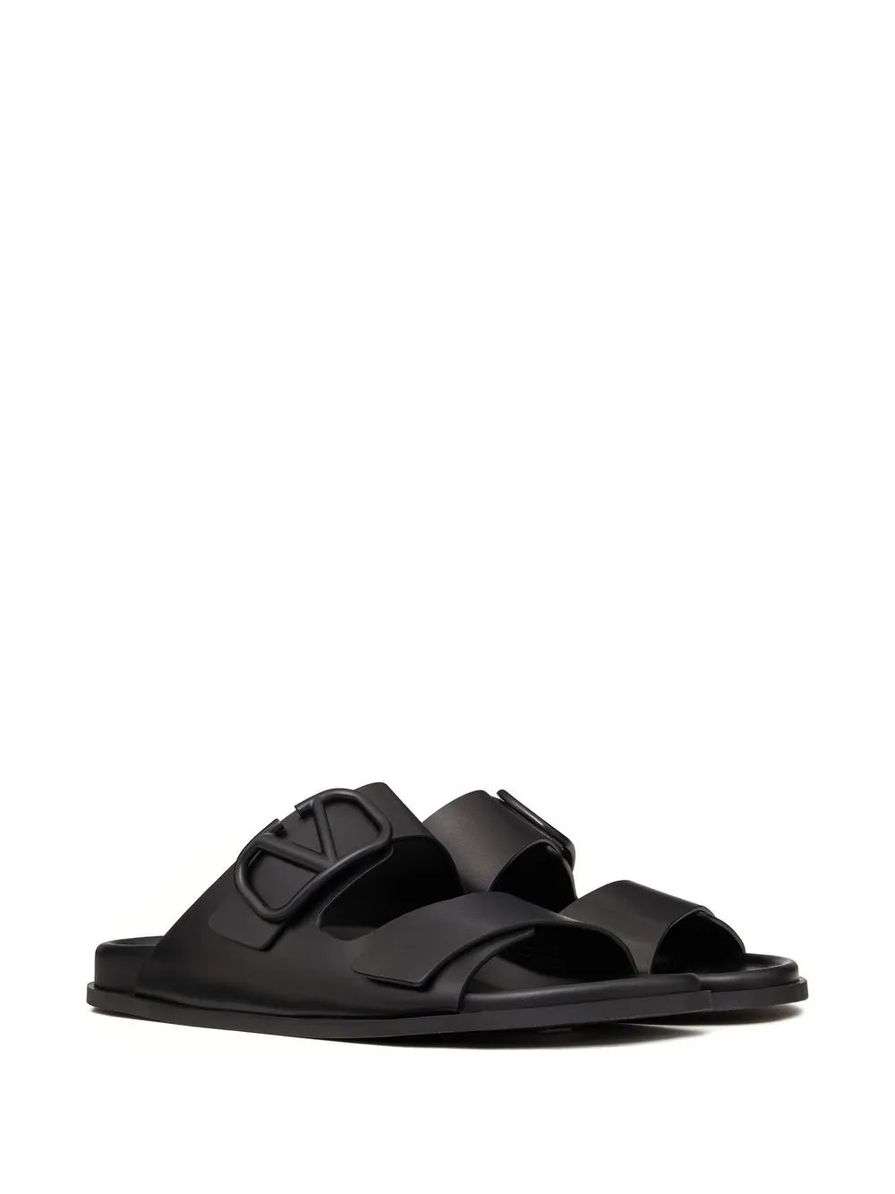 Valentino Garavani VLogo Signature slides