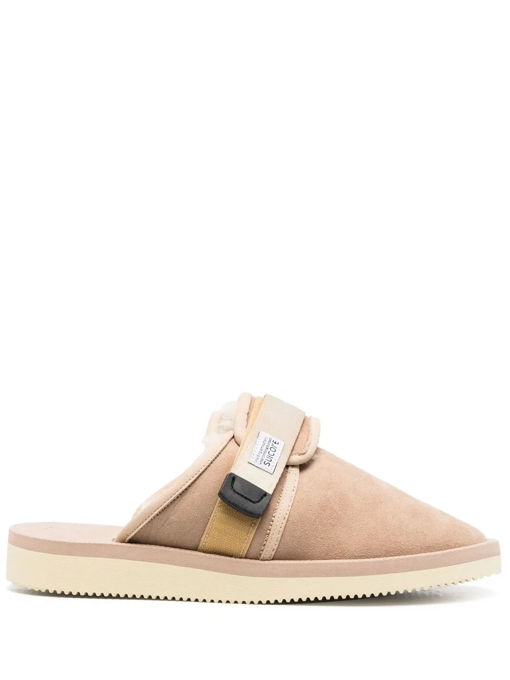 Suicoke Zavo-M2ab slippers