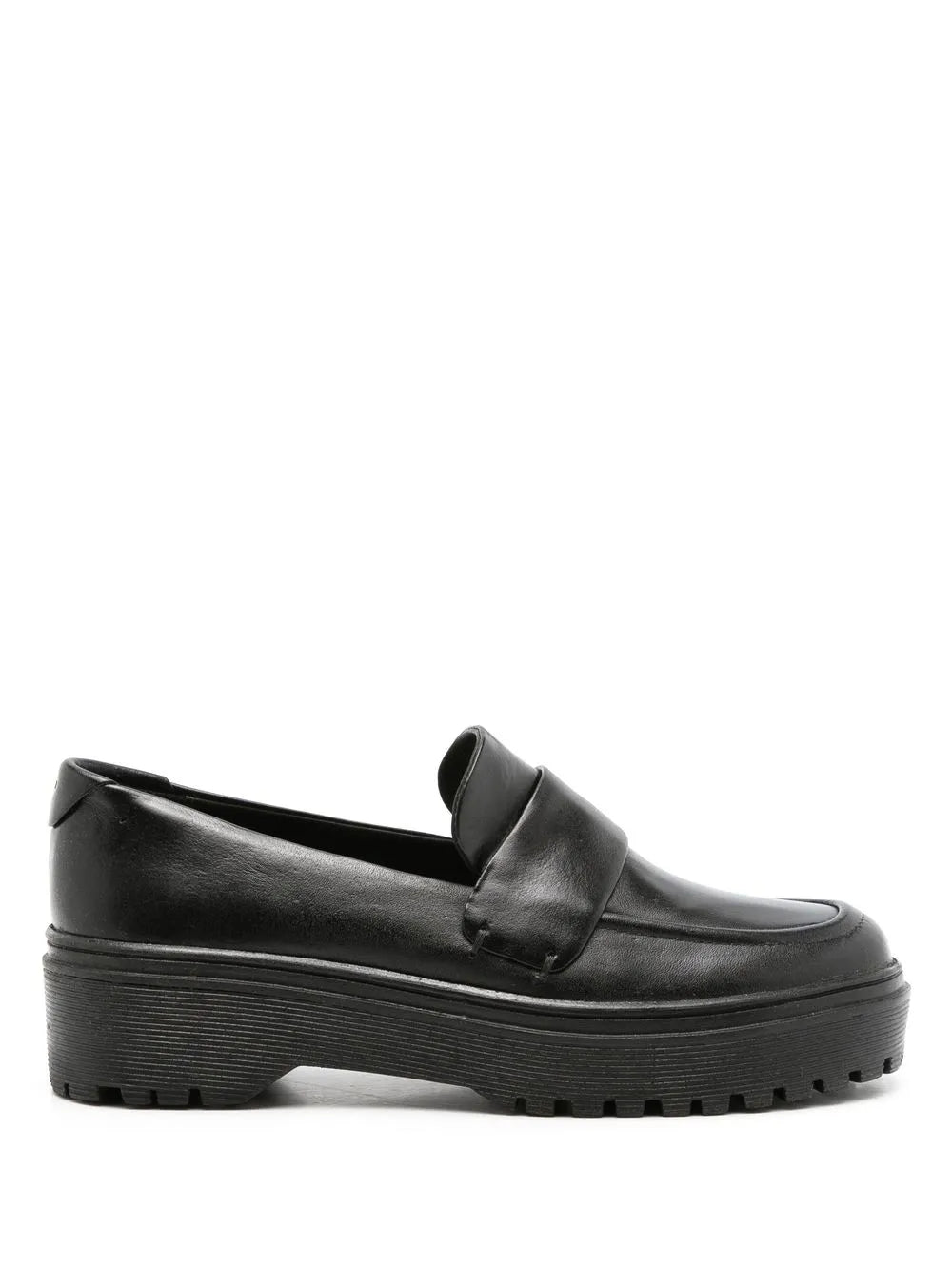 Studio Chofakian Studio 118 loafers