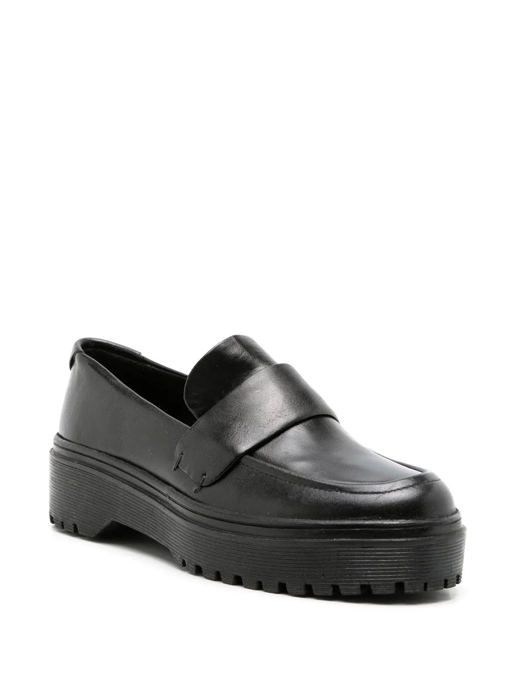 Studio Chofakian Studio 118 loafers