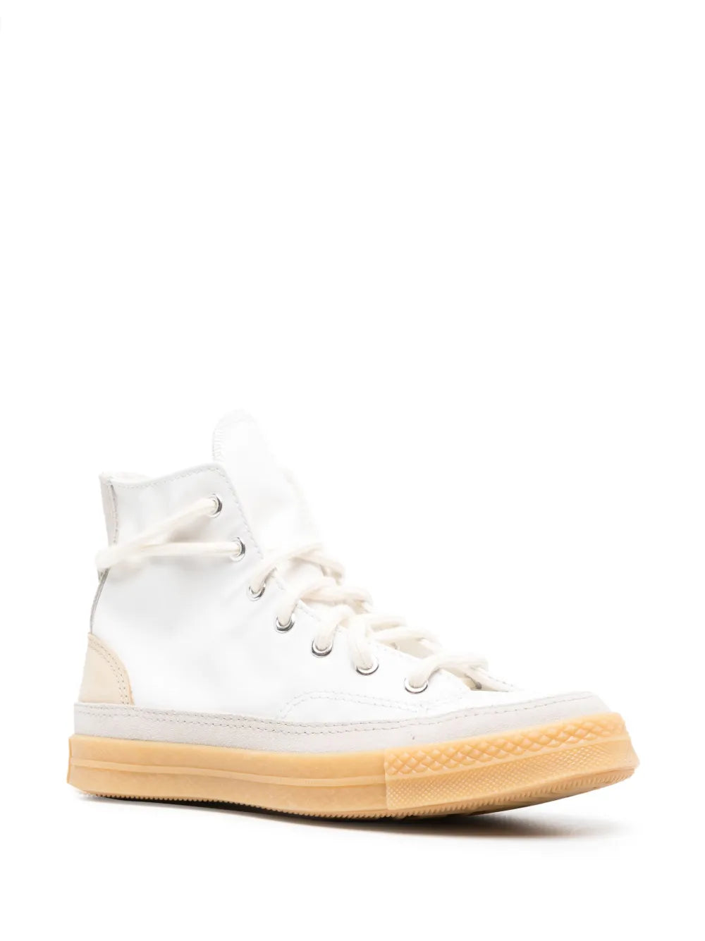 Converse Chuck 70 high-top sneakers