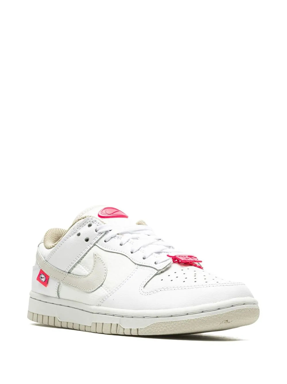 Nike Dunk Low "Bling" sneakers