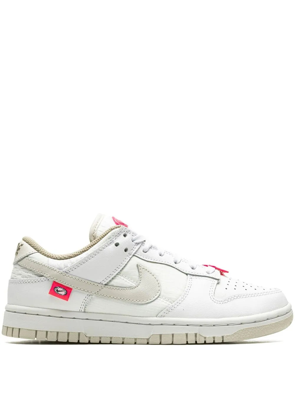 Nike Dunk Low "Bling" sneakers