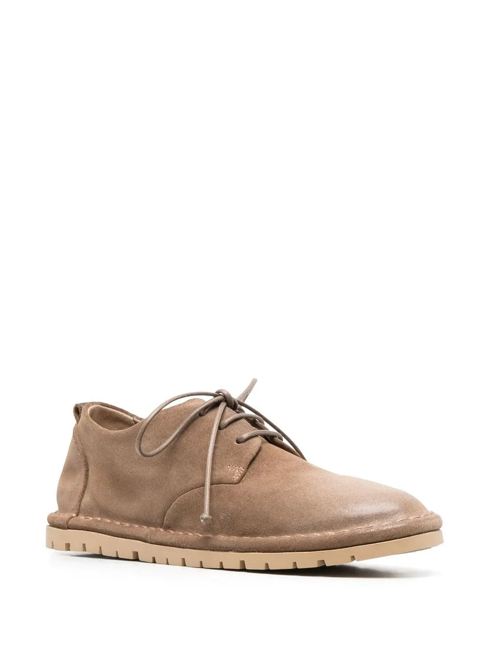 Marsèll lace-up oxford shoes