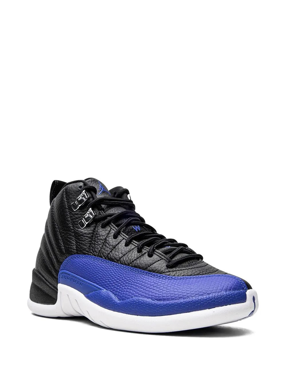 Jordan Air Jordan 12 "Hyper Royal" sneakers