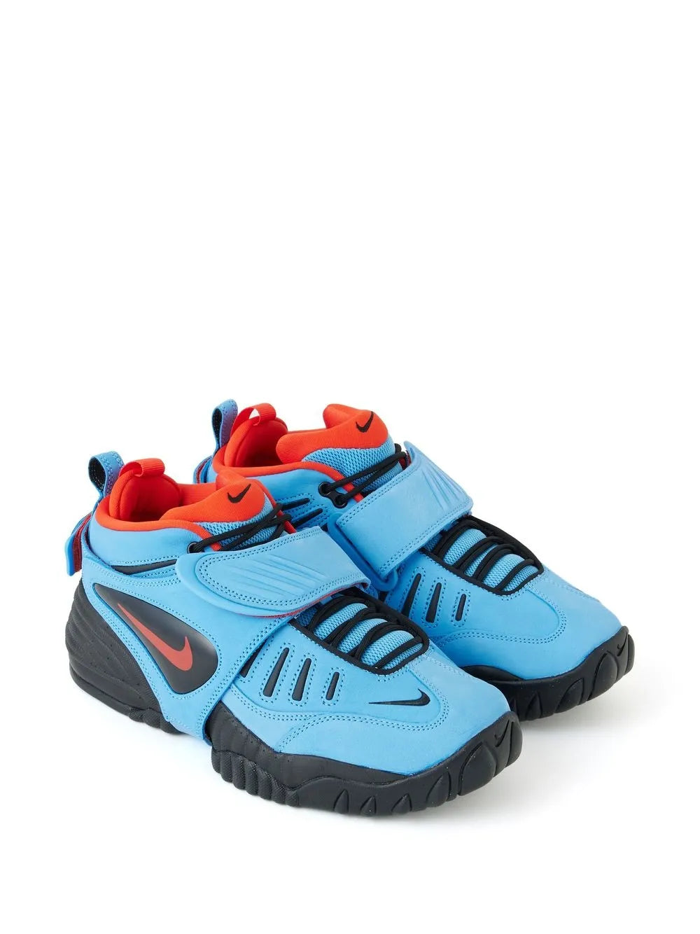 Nike x Ambush x Nike Air Adjust Force sneakers