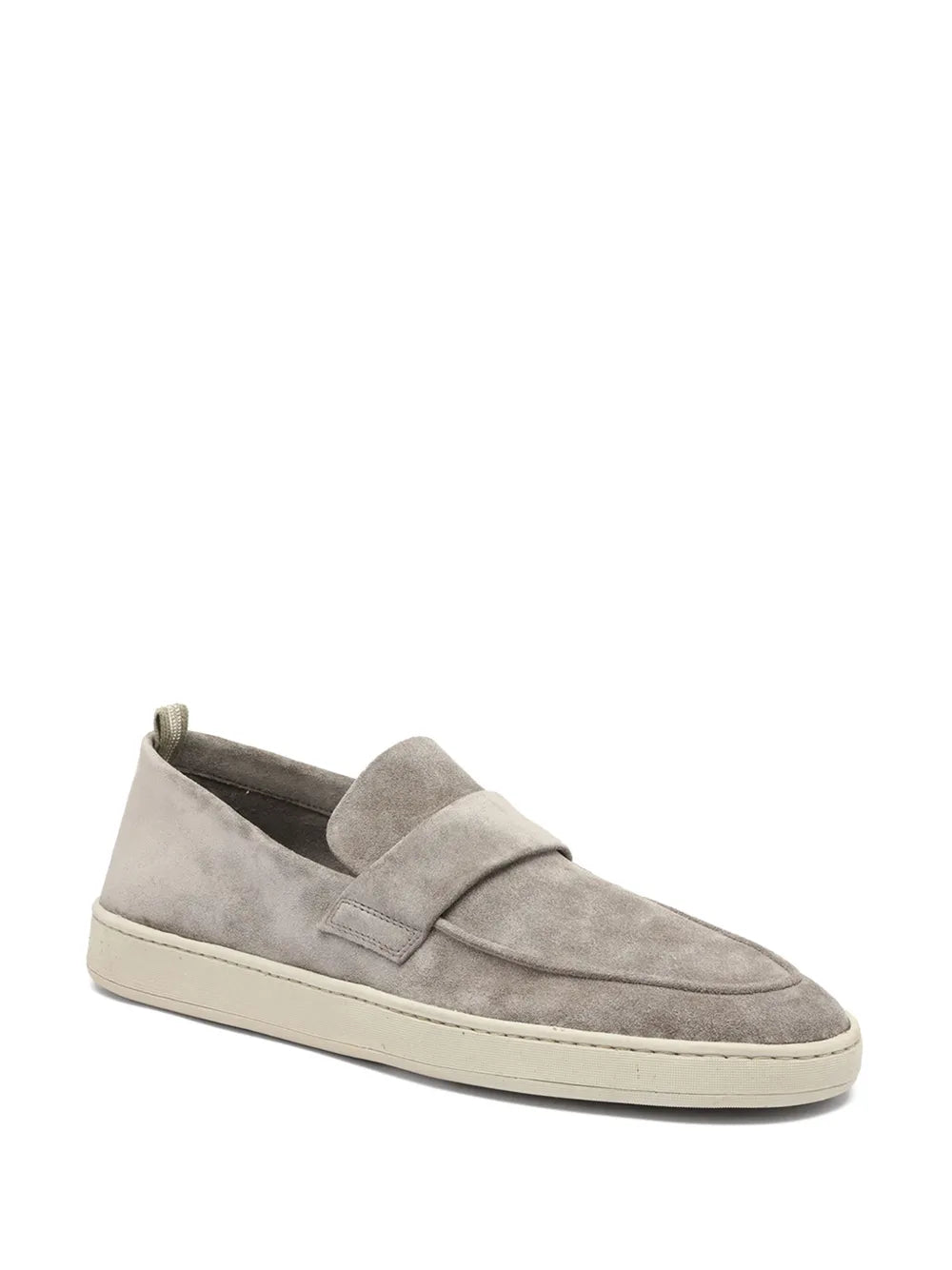 Officine Creative Herbie loafers