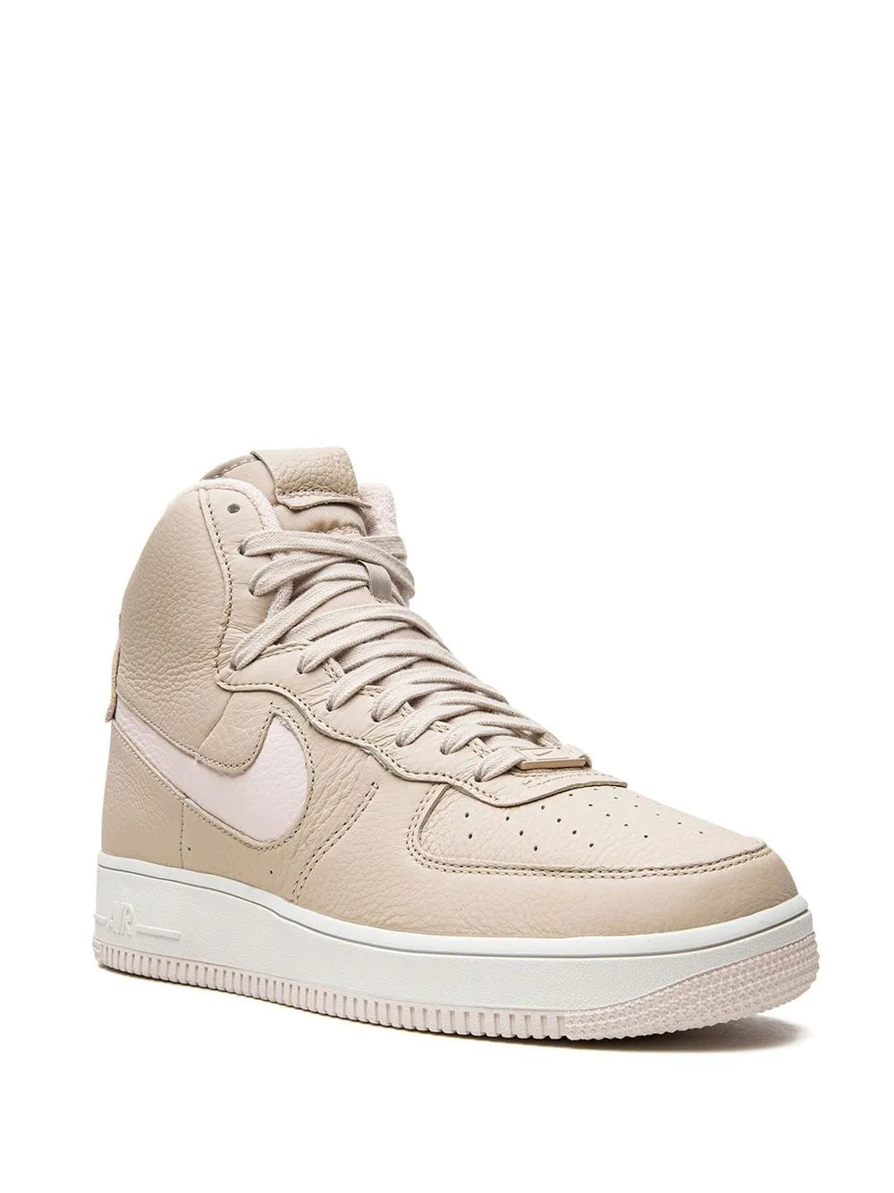 Nike Air Force 1 High Sculpt sneakers