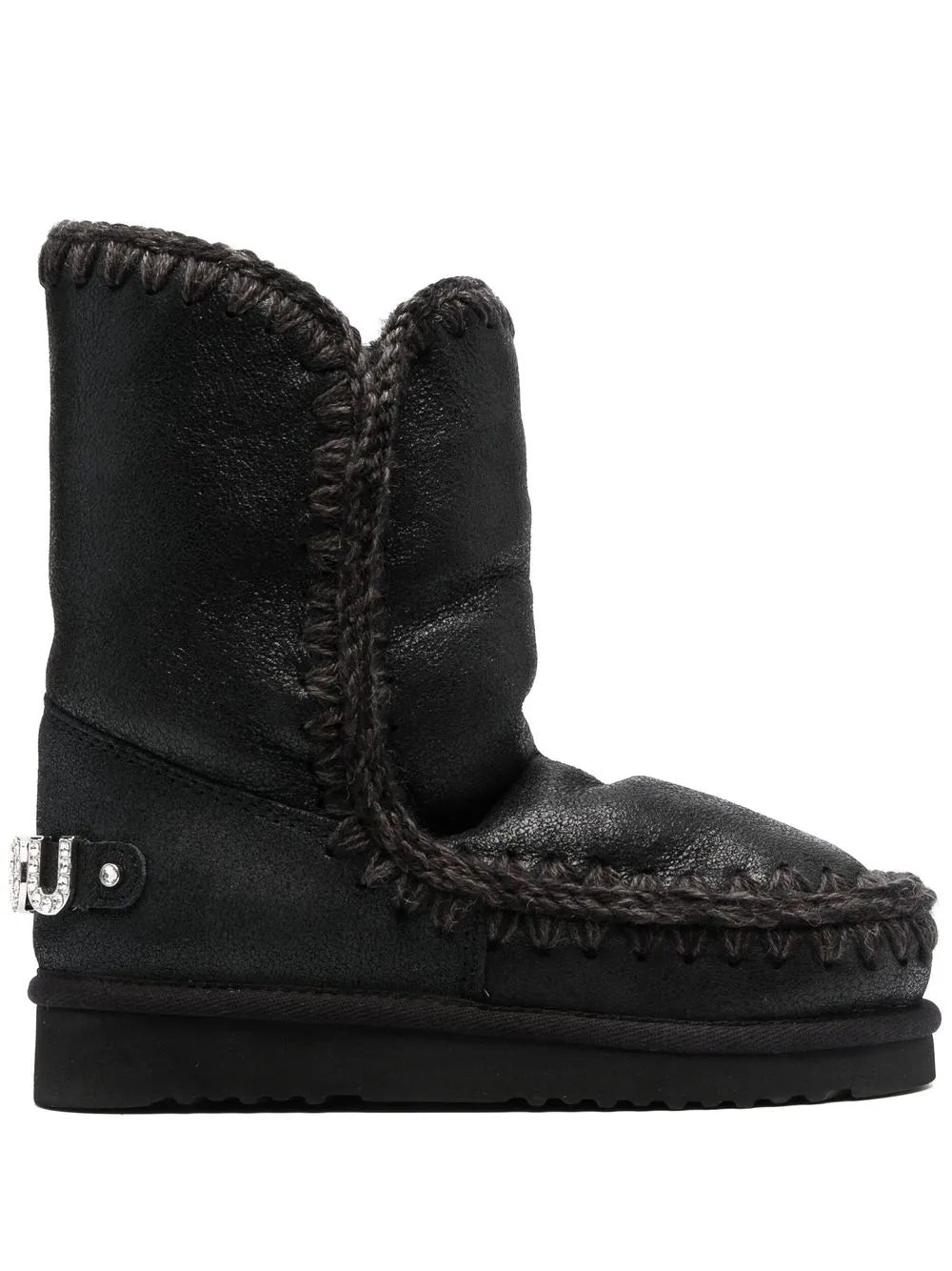 Mou Eskimo 24 30mm boots