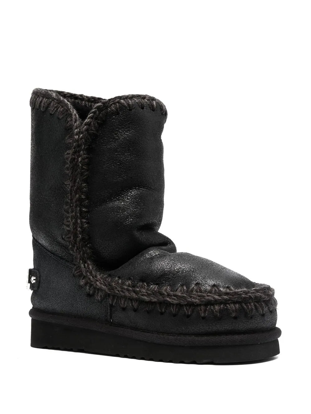 Mou Eskimo 24 30mm boots