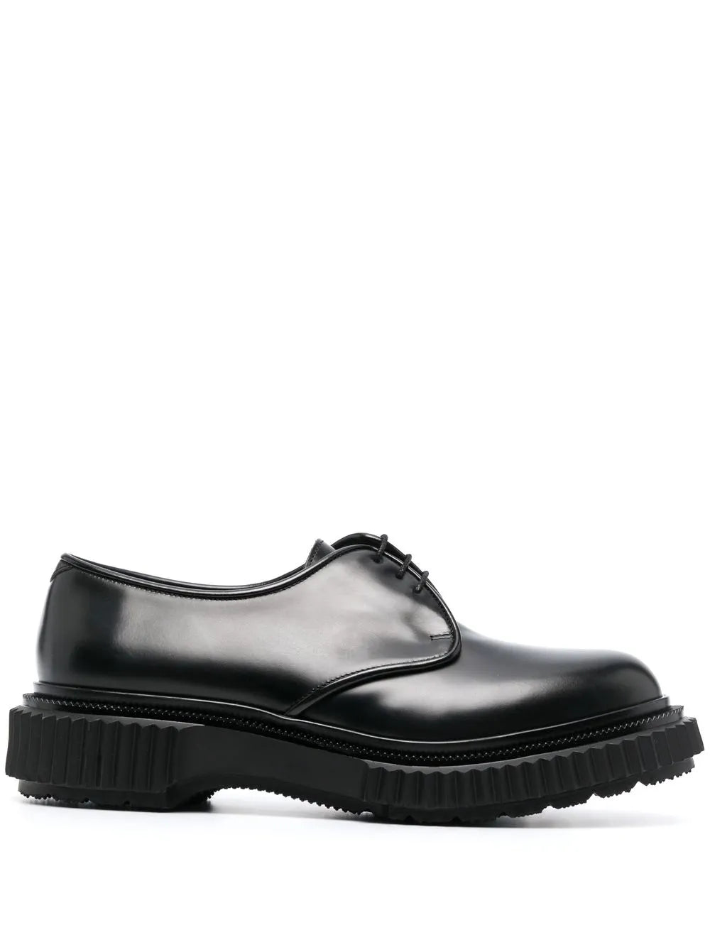Adieu Paris Type 190 derby shoes