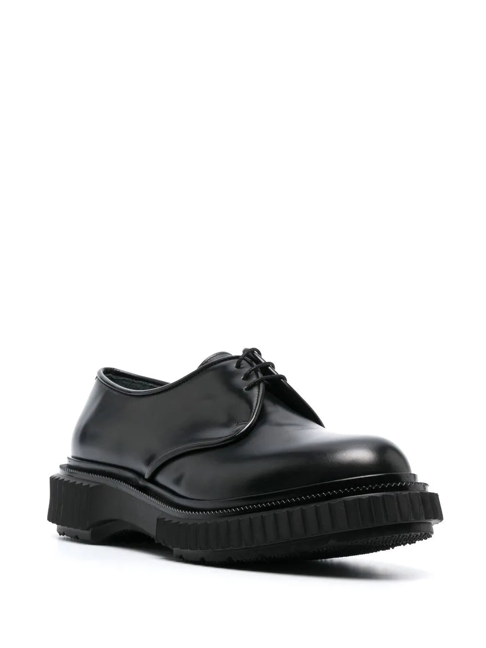 Adieu Paris Type 190 derby shoes