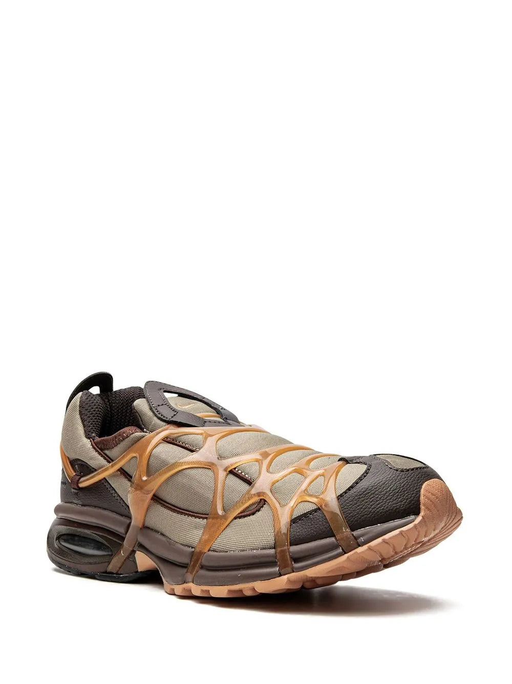 Nike Air Kukini "Brown" sneakers