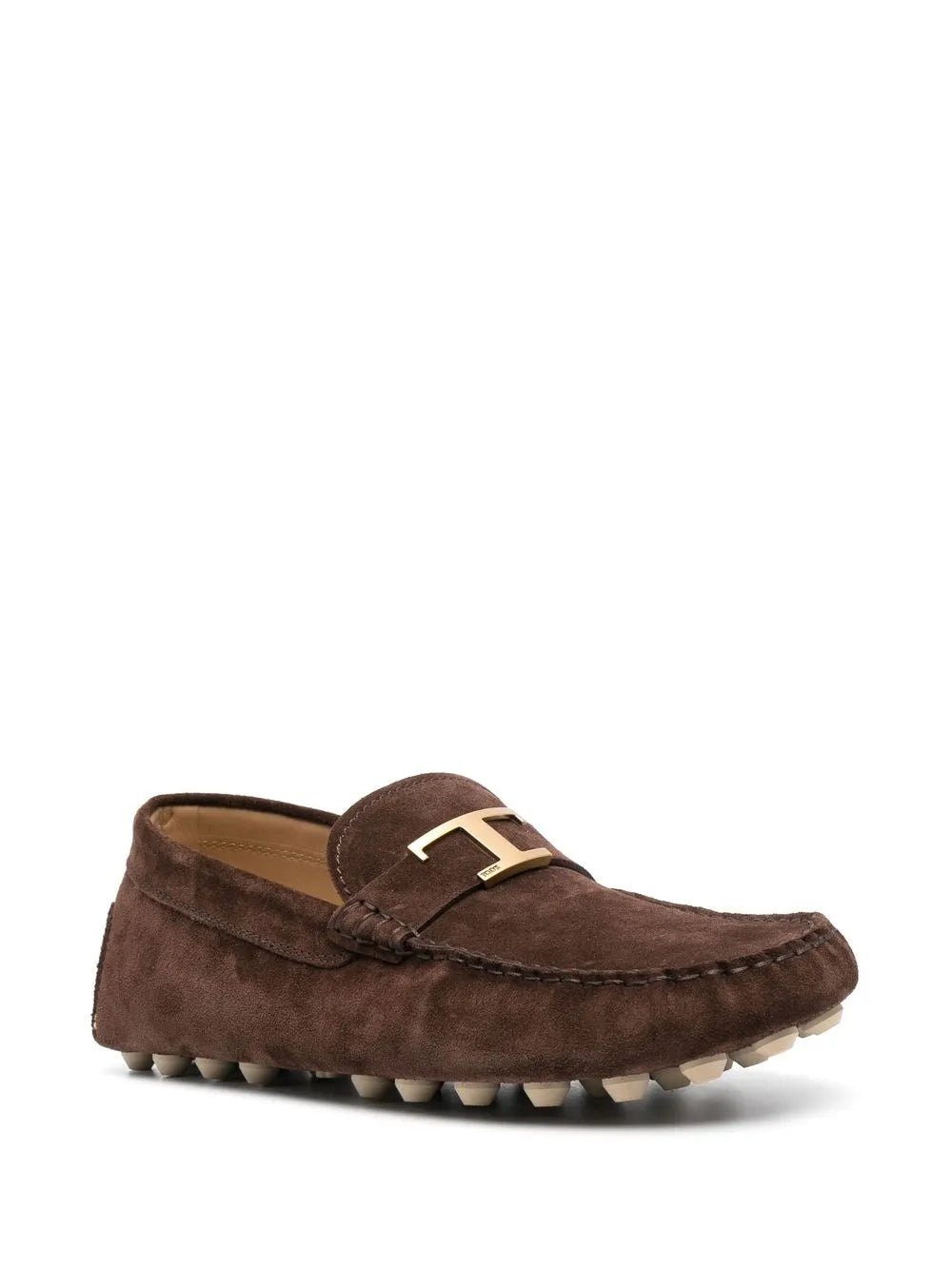 Tod's Gommino T Timeless loafers