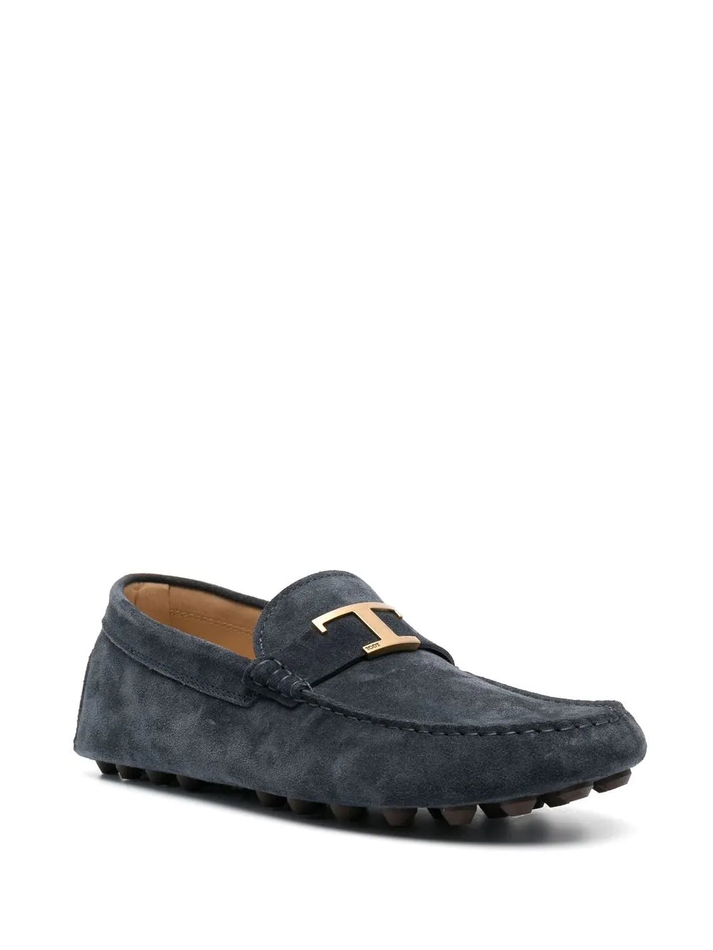 Tod's Gommino T Timeless loafers