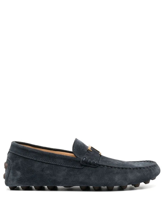 Tod's Gommino T Timeless loafers