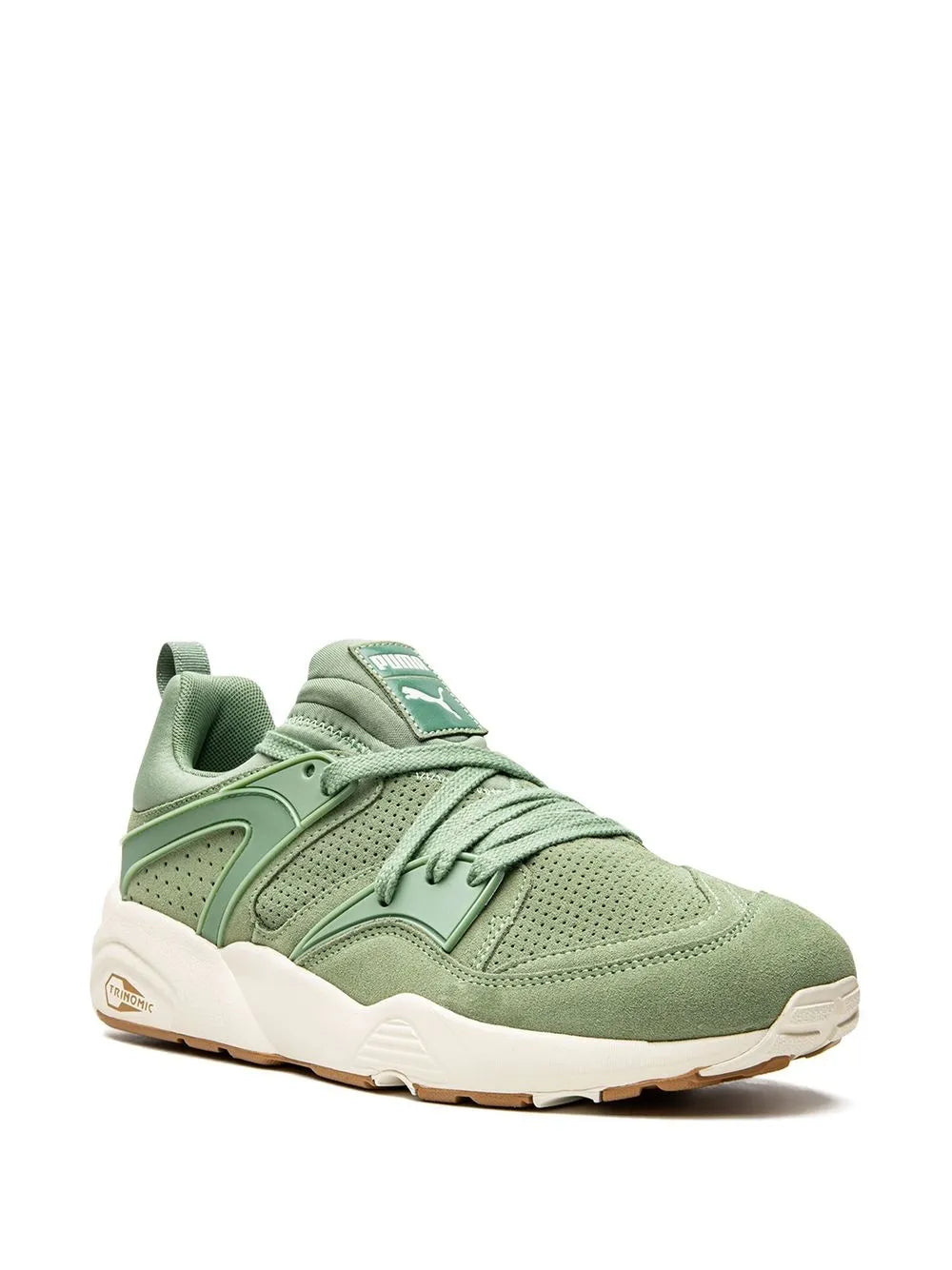 PUMA Blaze Of Glory MMQ sneakers