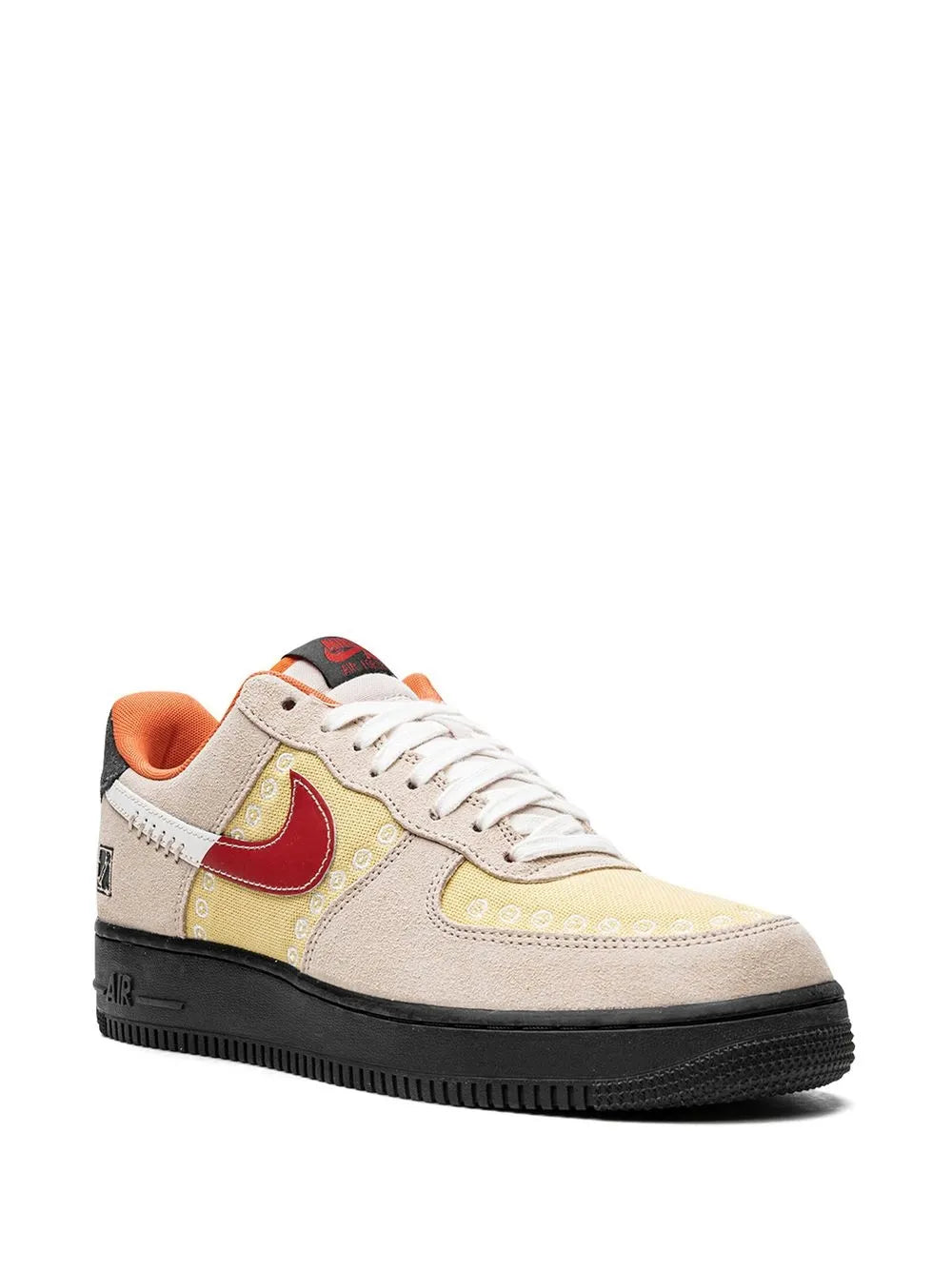 Nike Air Force 1 Low "Somos Familia" sneakers