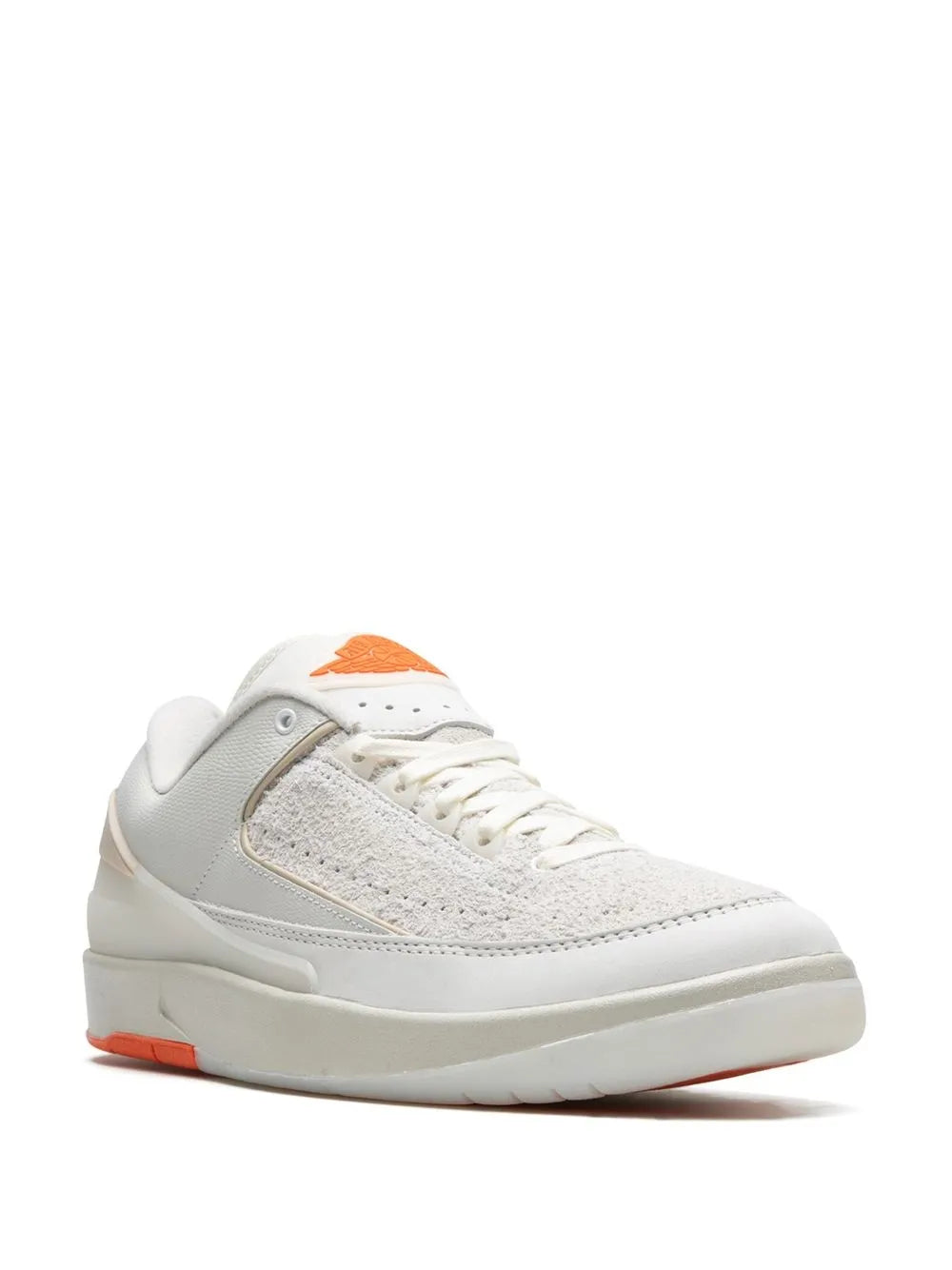 Jordan Air Jordan 2 Low "Shelflife" sneakers