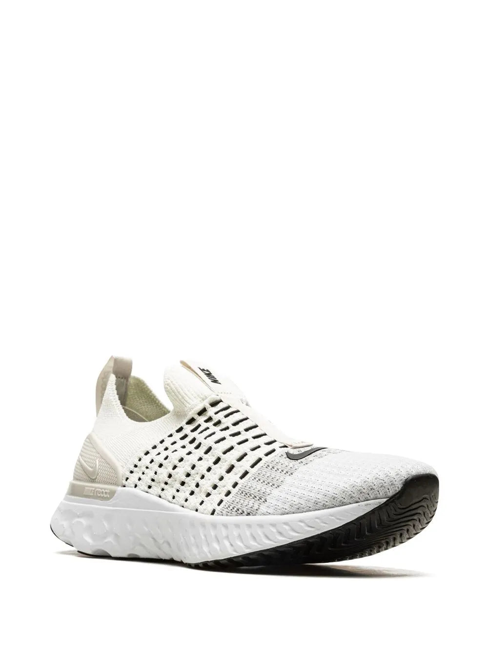Nike React Phantom Run Flyknit 2 sneakers