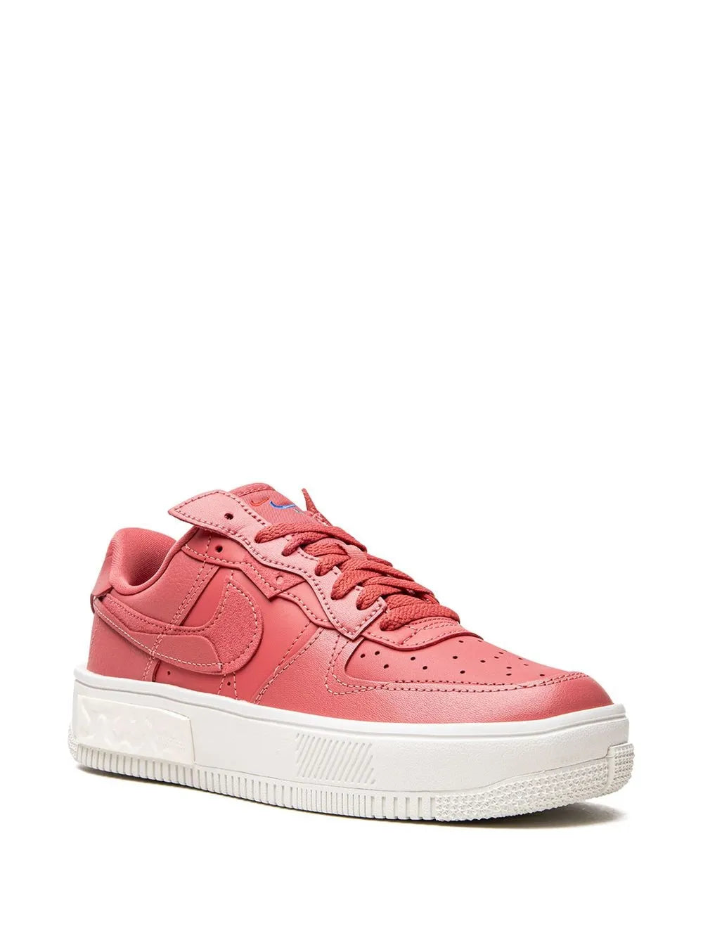 Nike Air Force 1 Low Fontanka "Gypsy Rose" sneakers