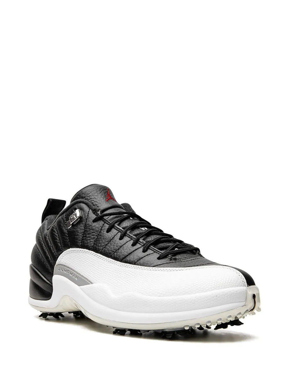 Jordan Air Jordan 12 Low "Playoffs" golf shoes