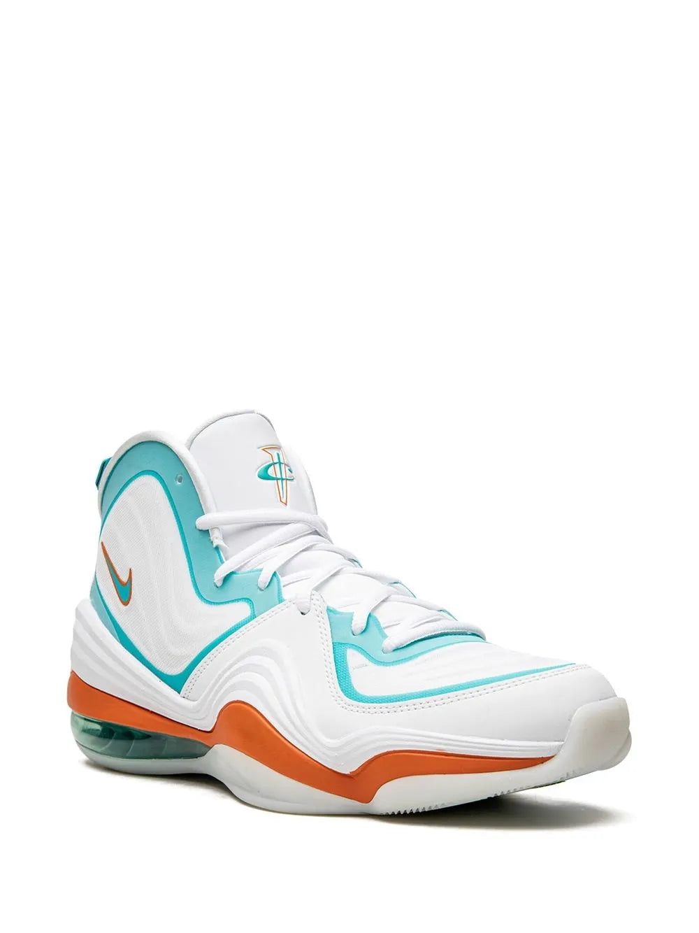 Nike Air Penny V sneakers