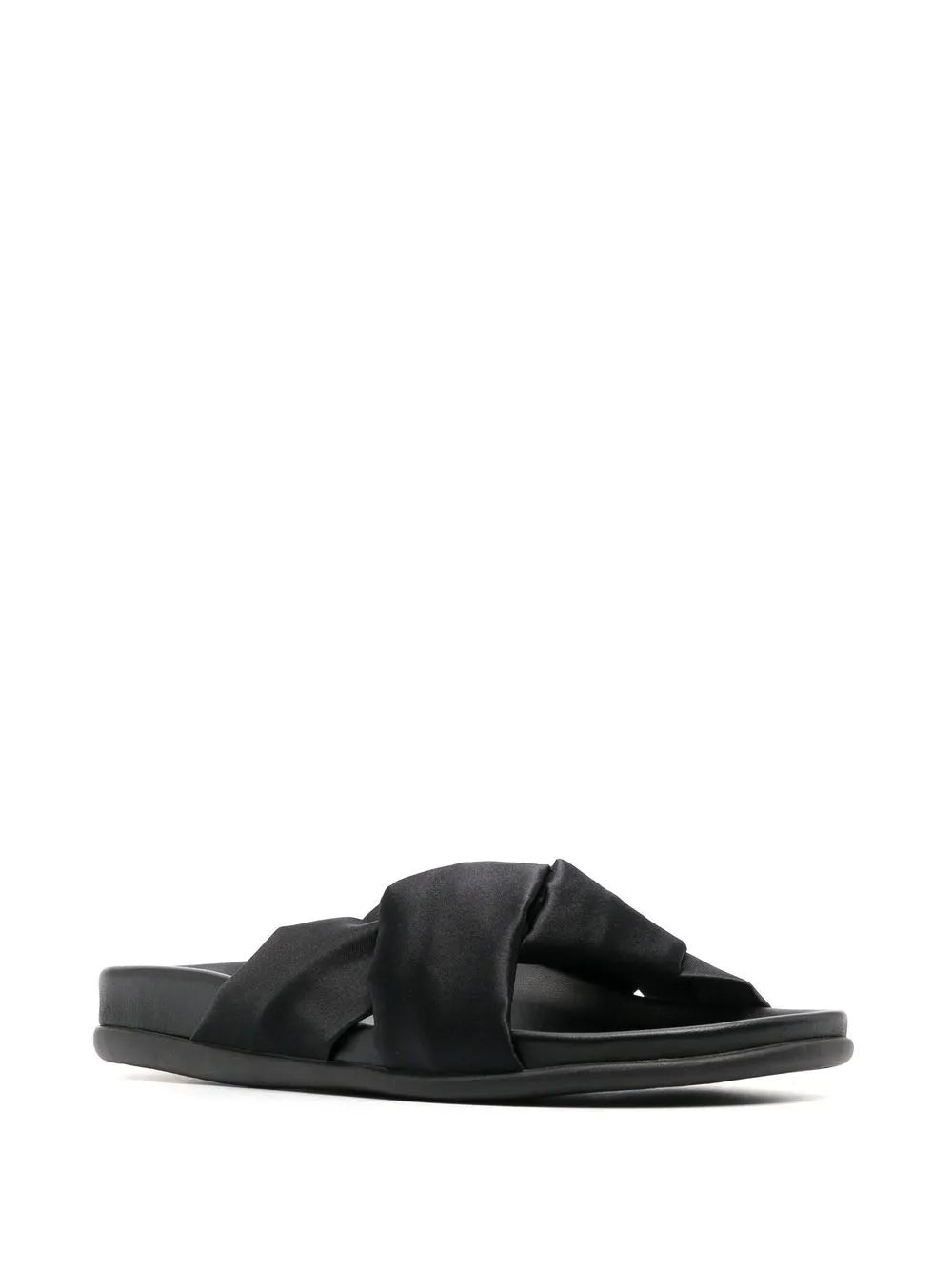 Ancient Greek Sandals Whitney open-toe slides